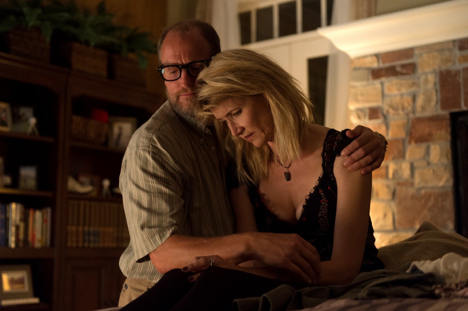 Laura Dern