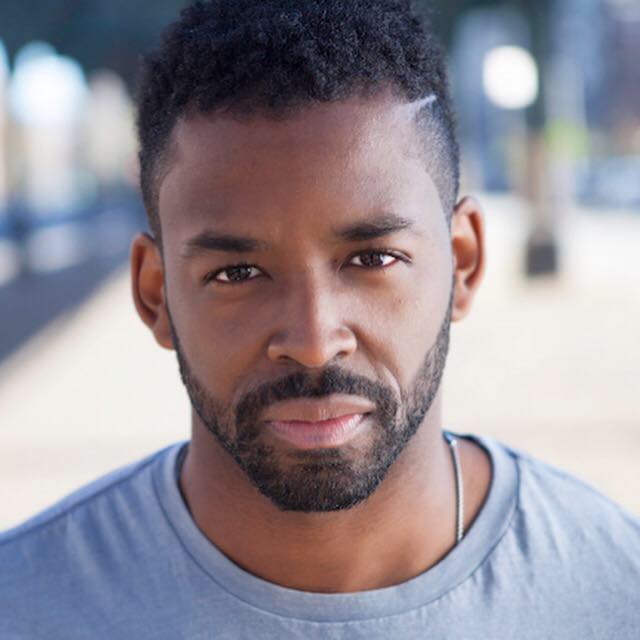 Dartel McRae