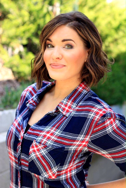 Laura Jean Salerno