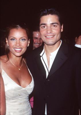 Chayanne