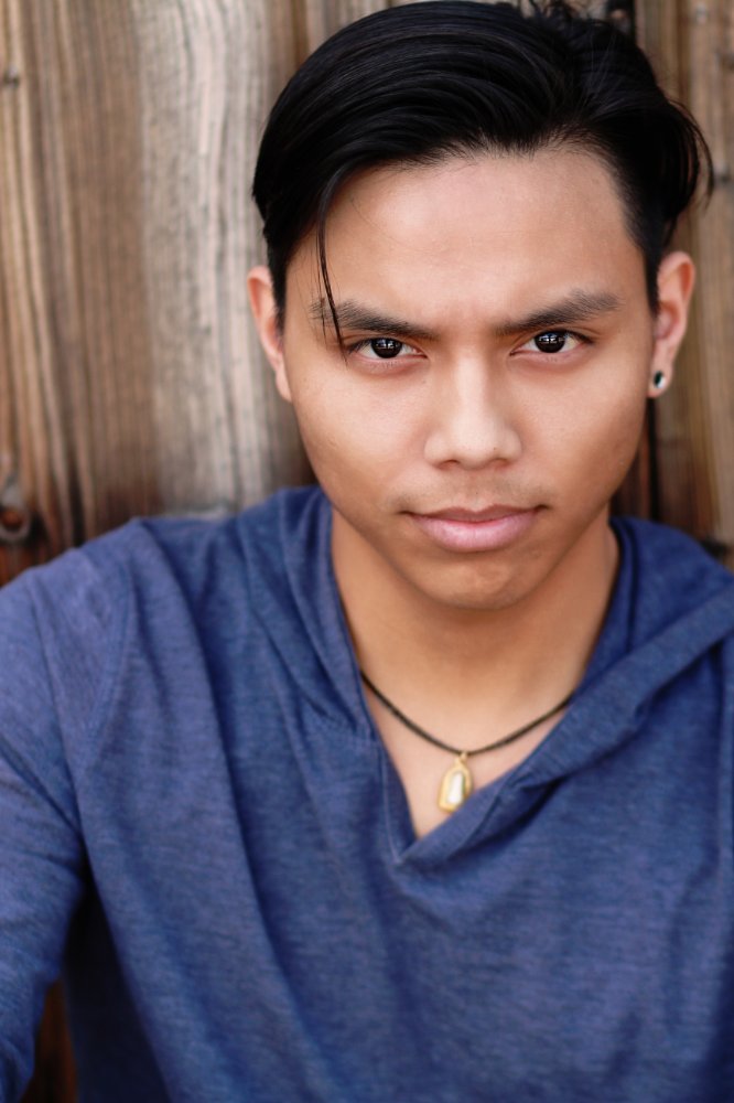 Nand Mahasuwan