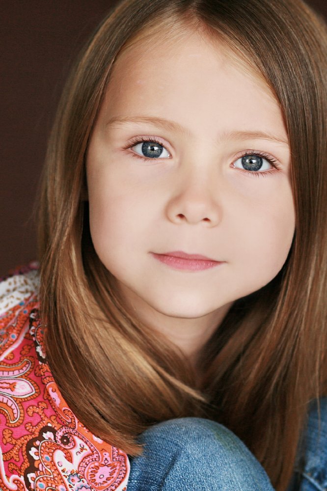 Faith Wladyka
