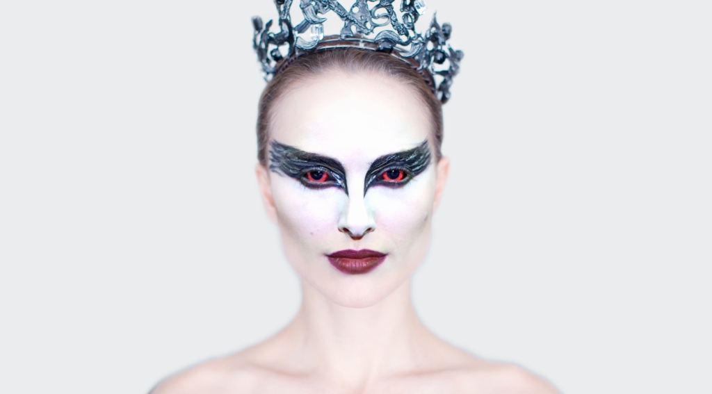 Nina Sayers