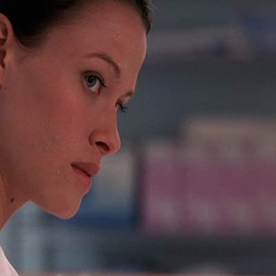 Dr. Jeanne Benoit, Jeanne Benoit