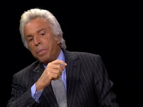 Valentino Garavani