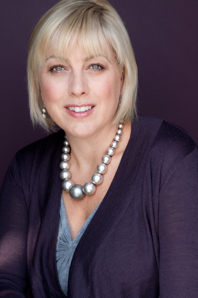 Julie Beal
