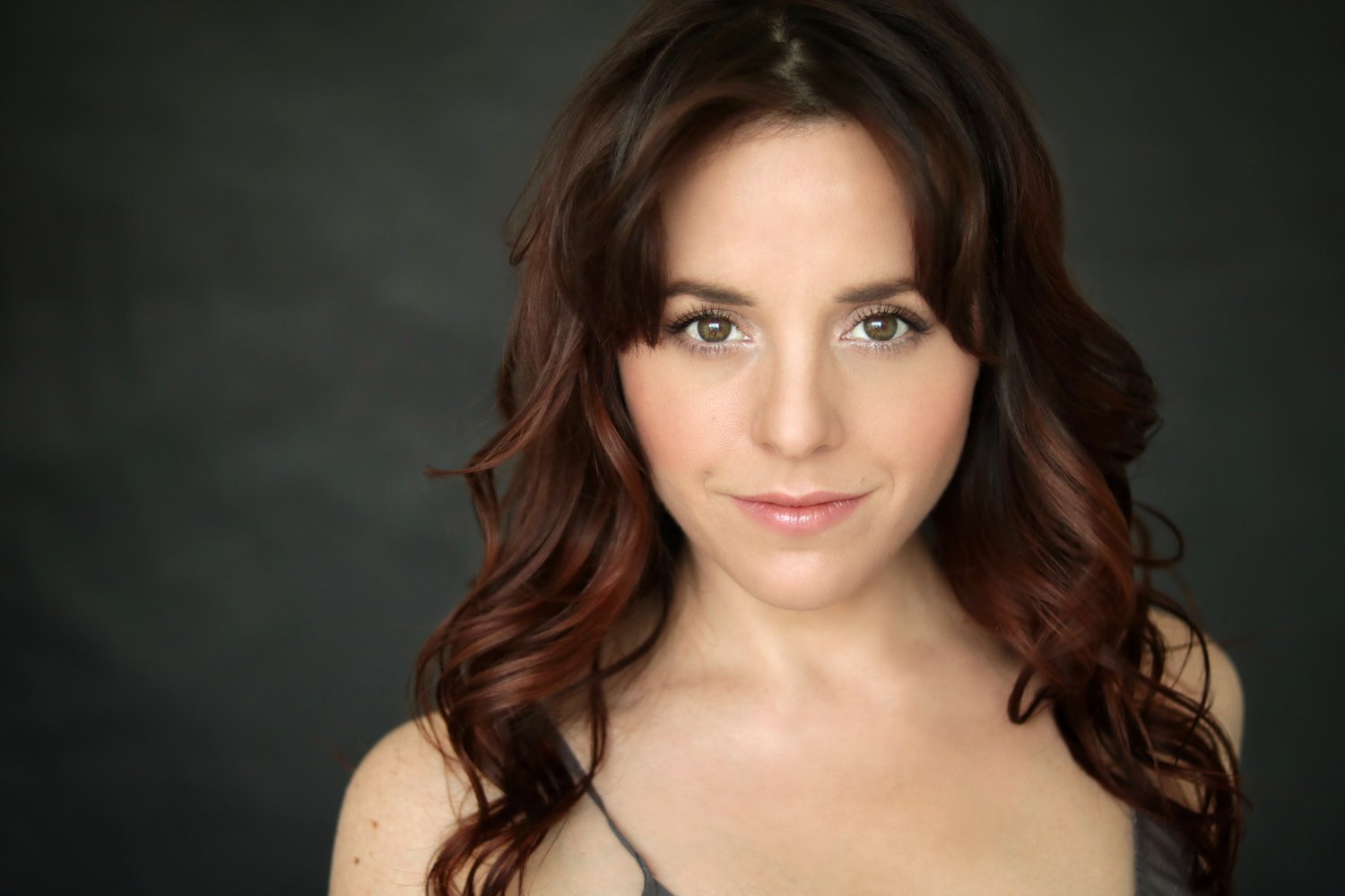 Elizabeth Braun