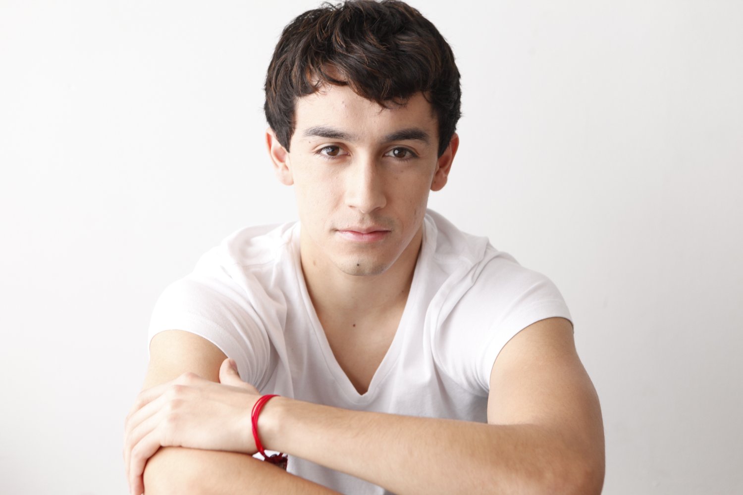 Adan Rocha
