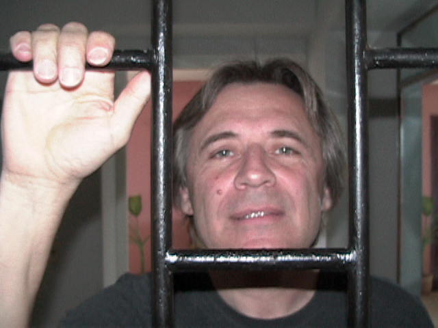 John Della Penna