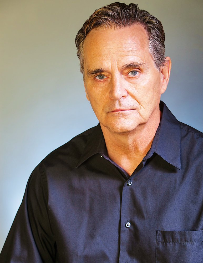 Robert Mangiardi