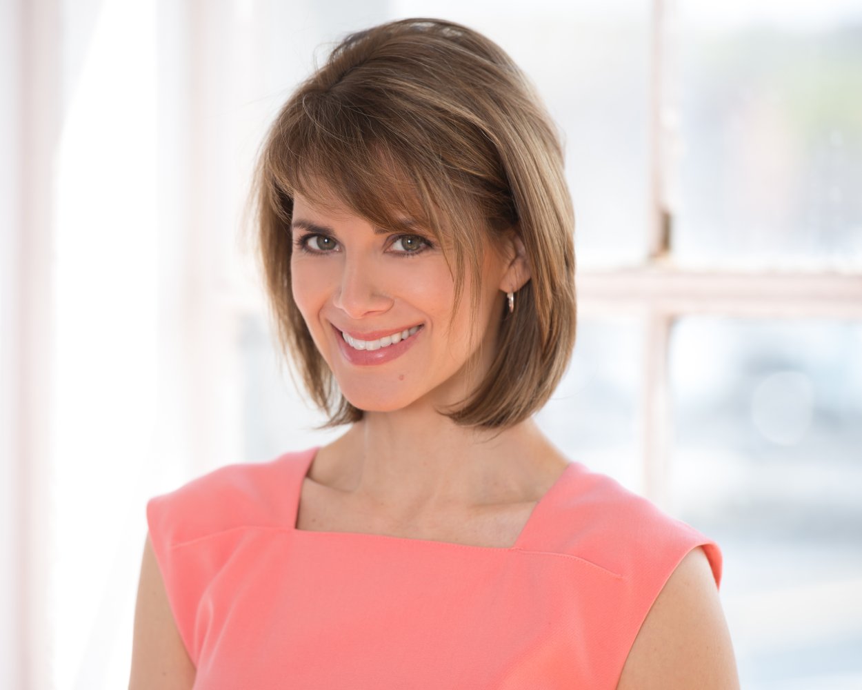 Kate Avallone