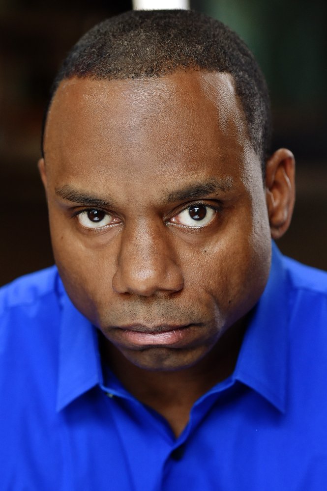 Nasir Rahim