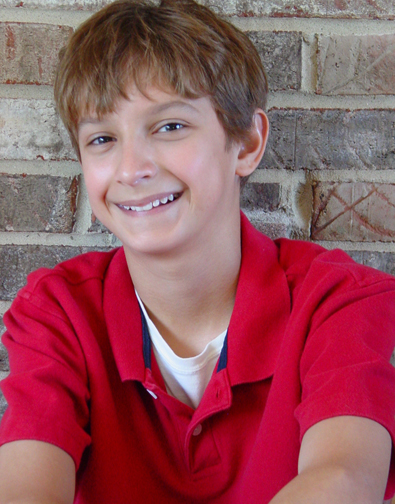 Justin Butler