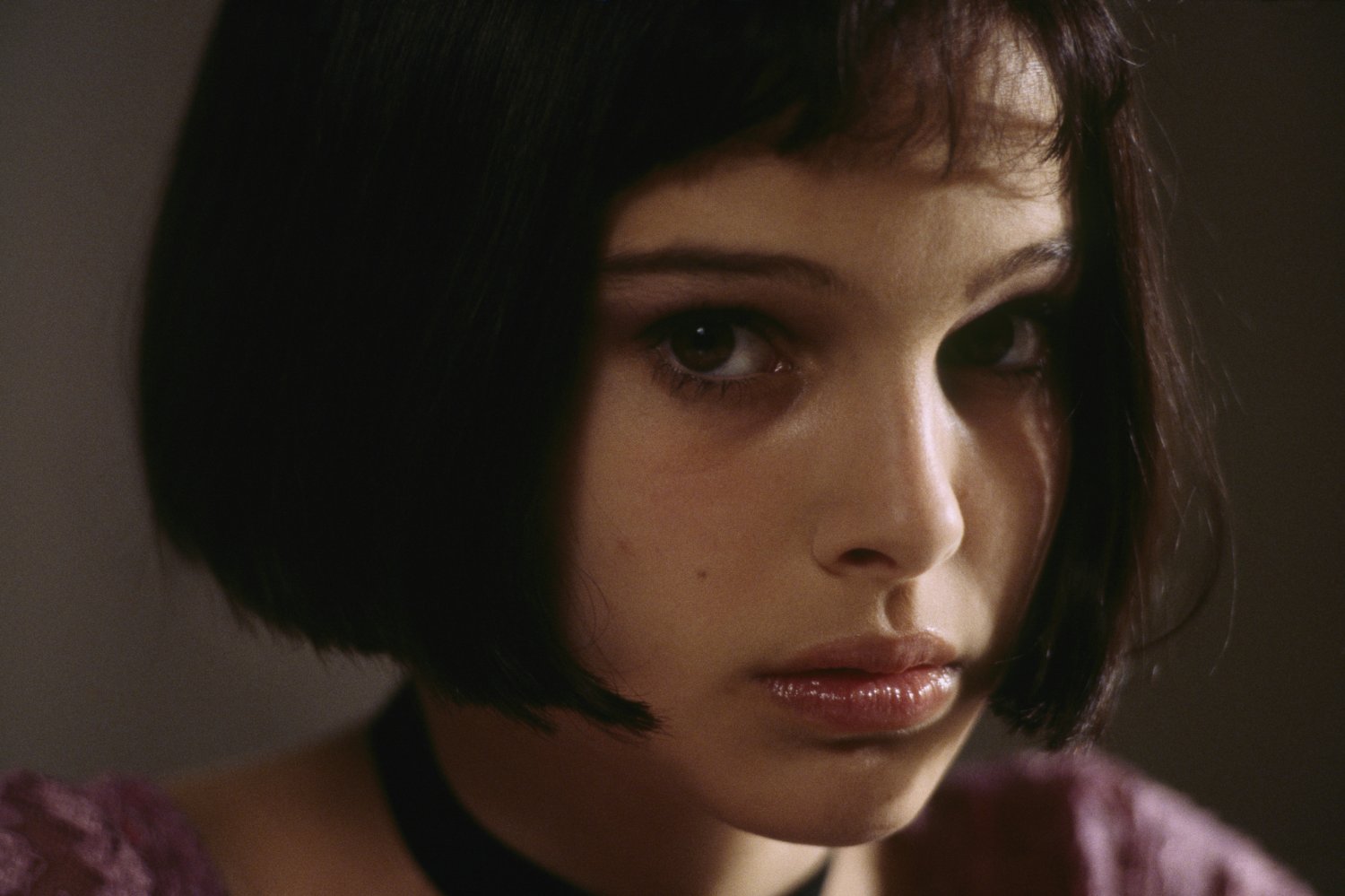 Mathilda