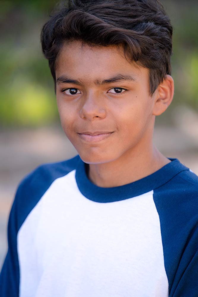 Avery Franklin Davis