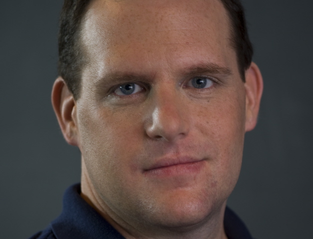 Kyle Felts