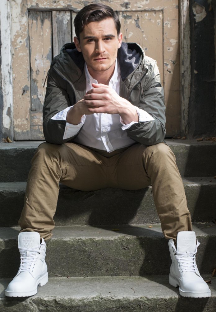 Julian Kostov