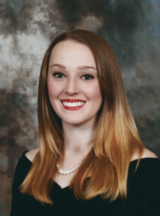 Brianna Gardner