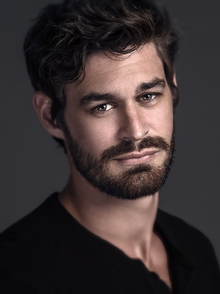 Adam W. Mayerson