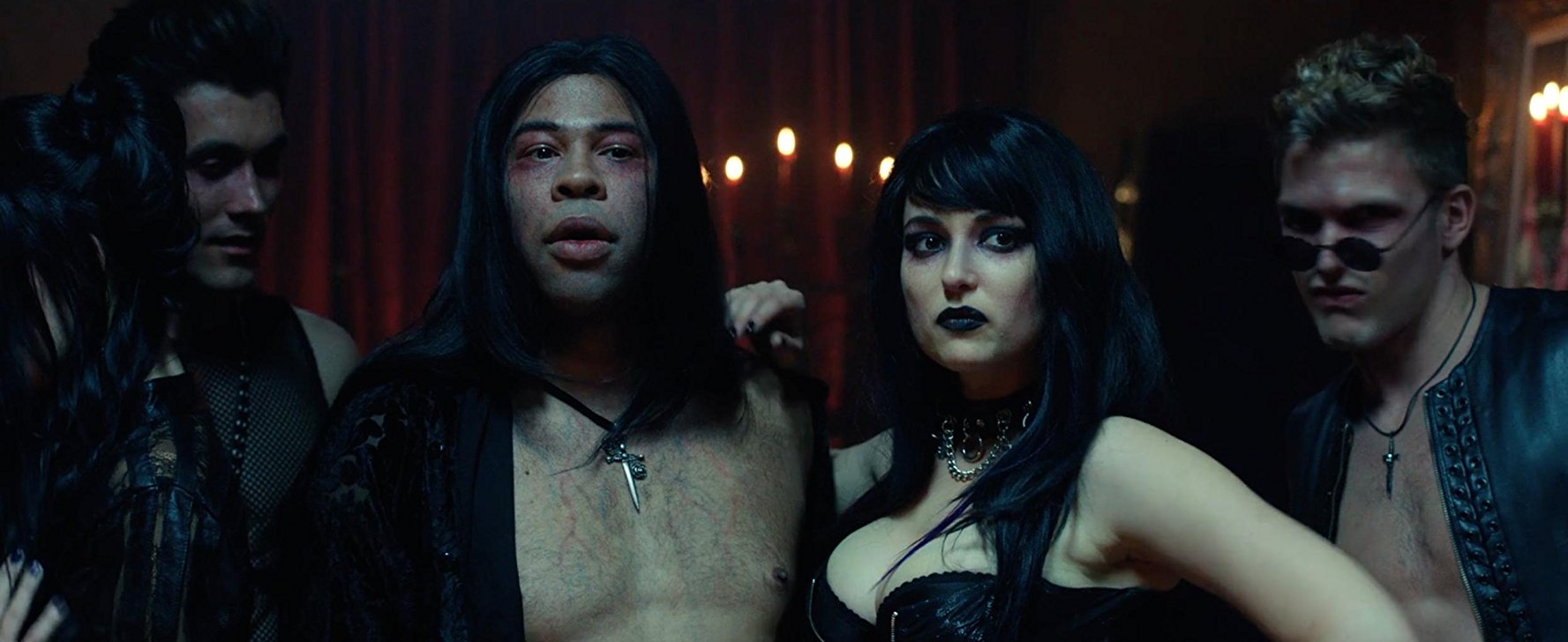 Vampire