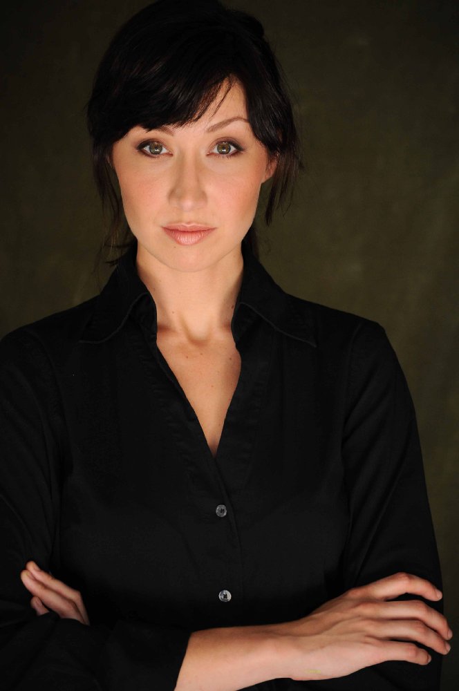Rose Rossi