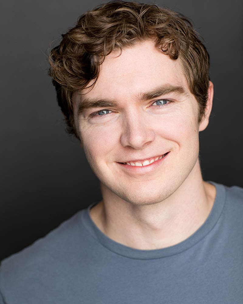 Karson Kern