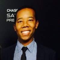 Zachary Fuqua
