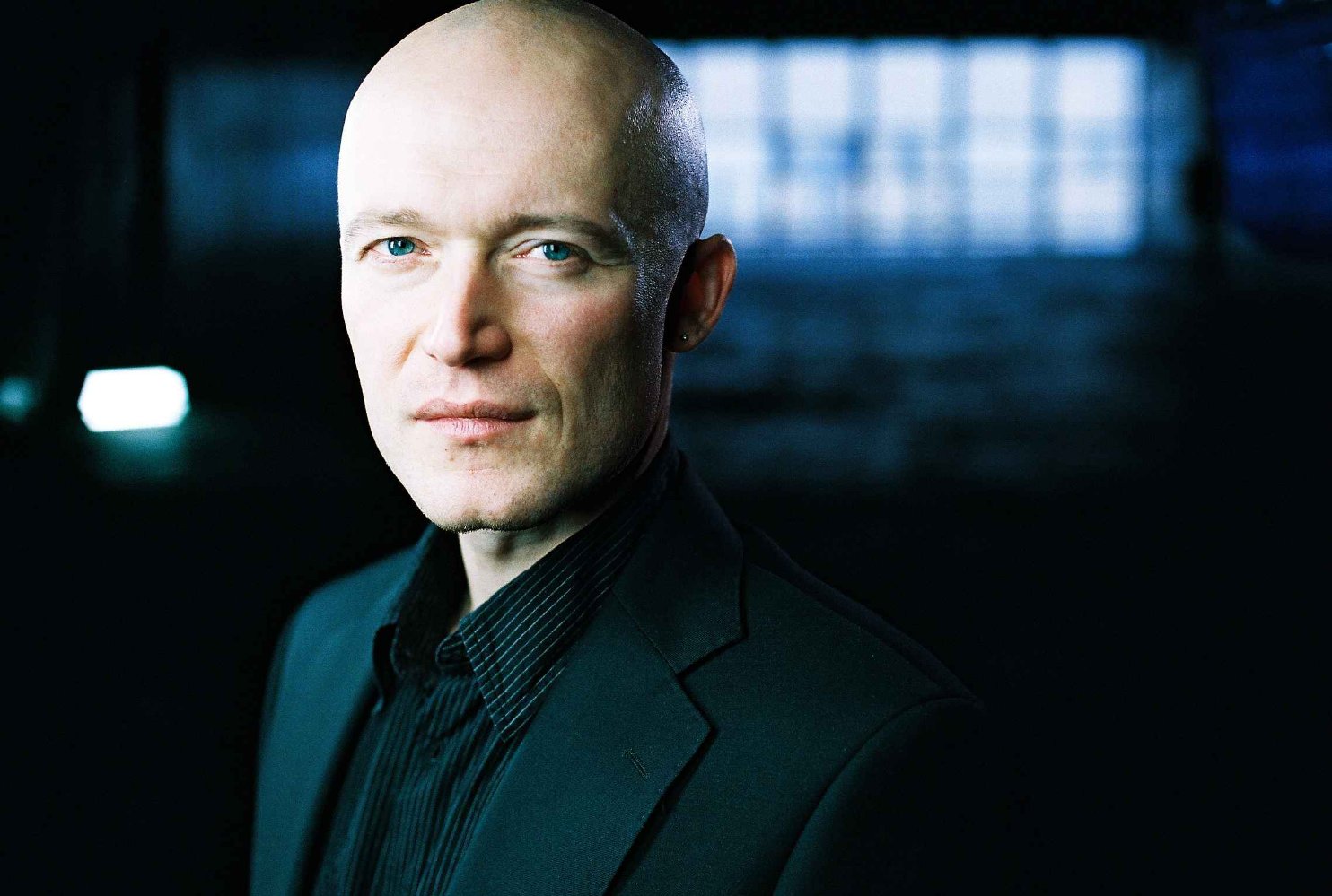 Stephan Goldbach