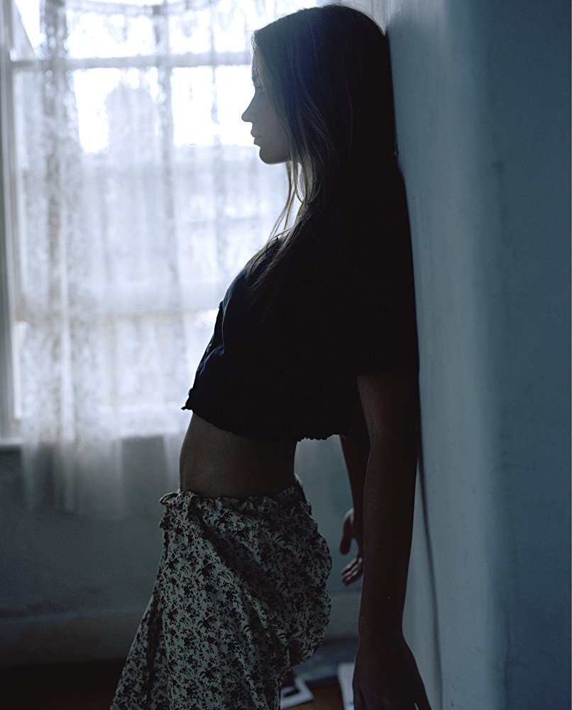 Tamsin