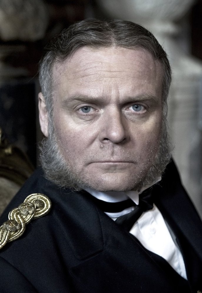 Igor Bares