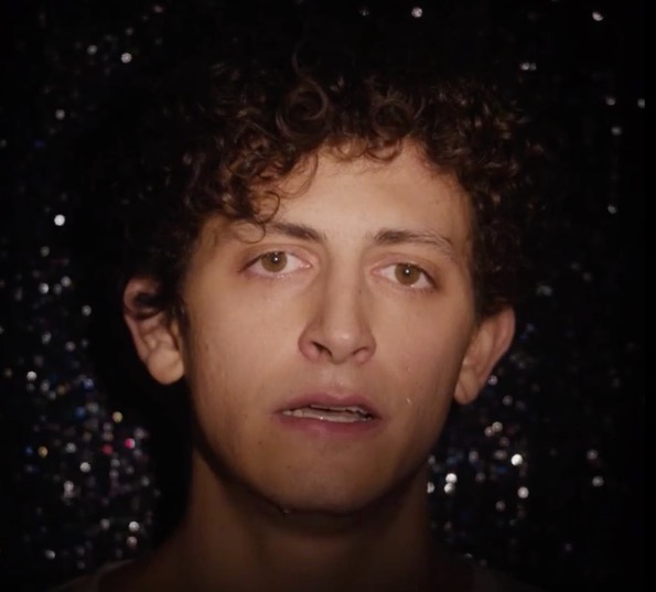 Mateo d'Amato