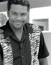 Robert Alonzo Doswell