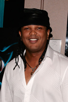 Franc. Reyes