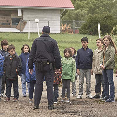 Alex Fry, Caged Son, Eddie Painter (Action Actor)