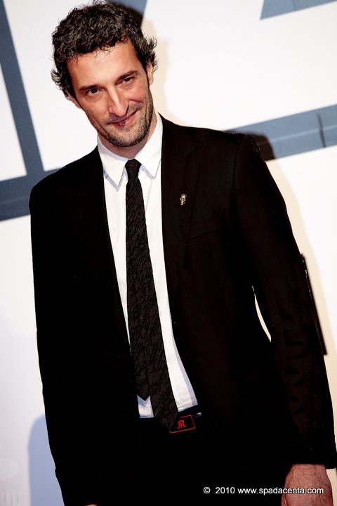Giorgio Caputo