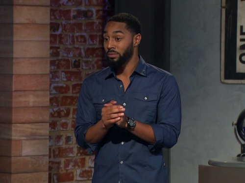 Tone Bell