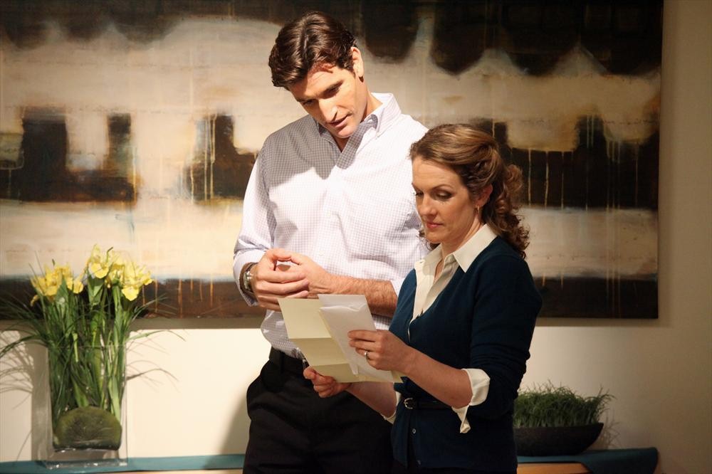 Matthew Del Negro