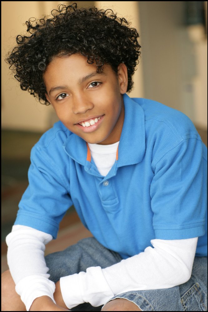 Jordan Wright