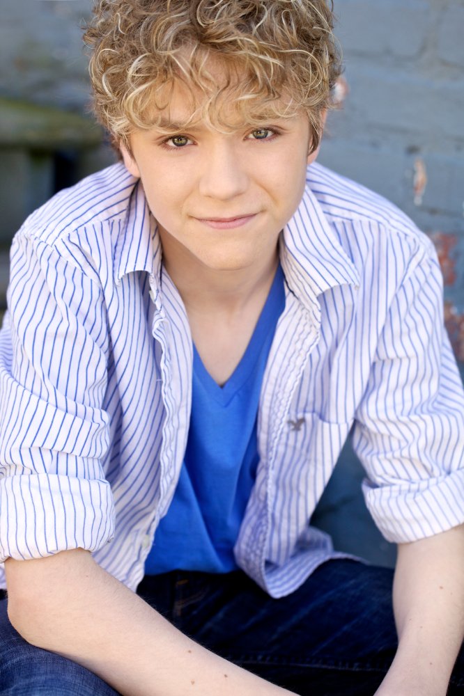 Alex Maizus