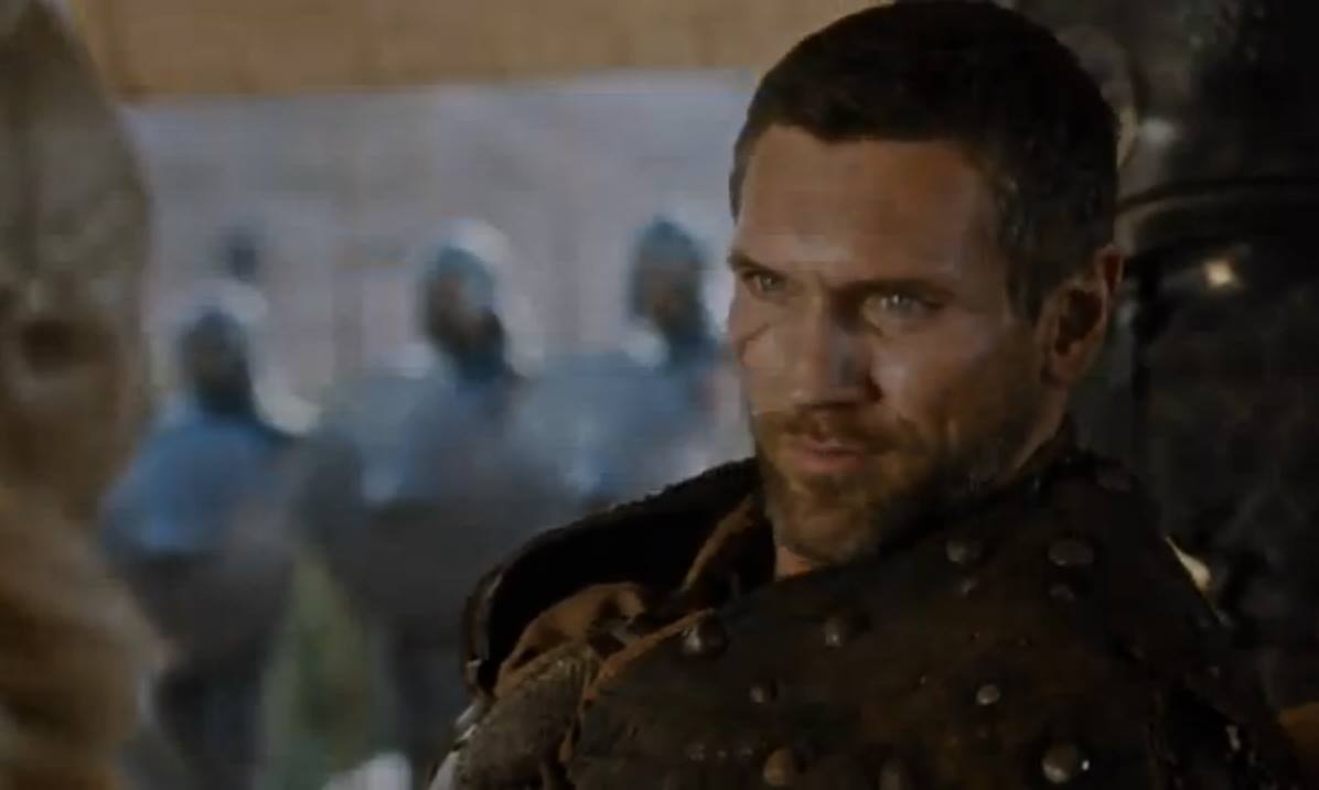 Mero
