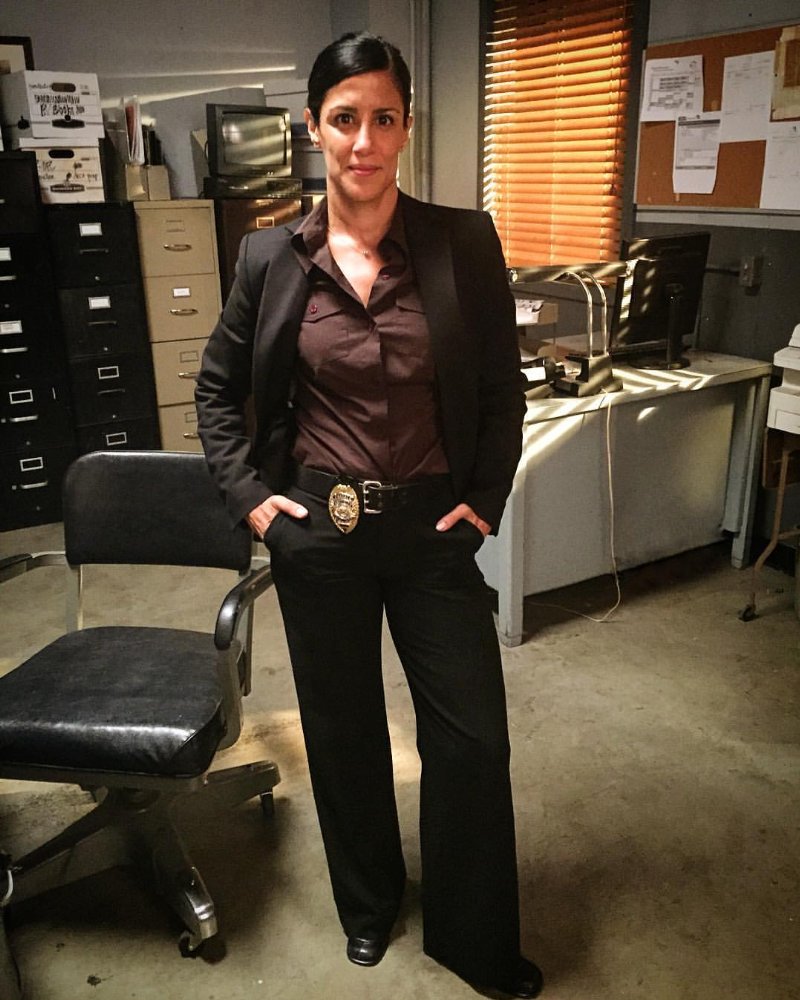 DawnMarie Ferrara