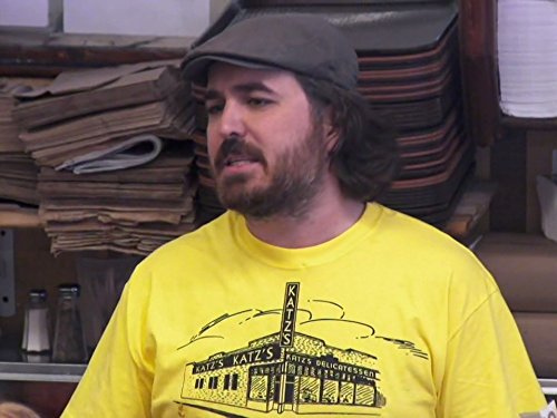 Brian Quinn