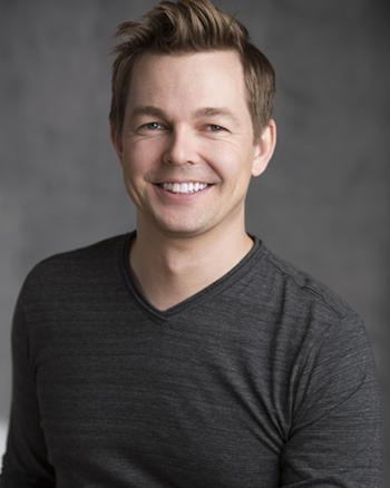 Jeff Bukowski
