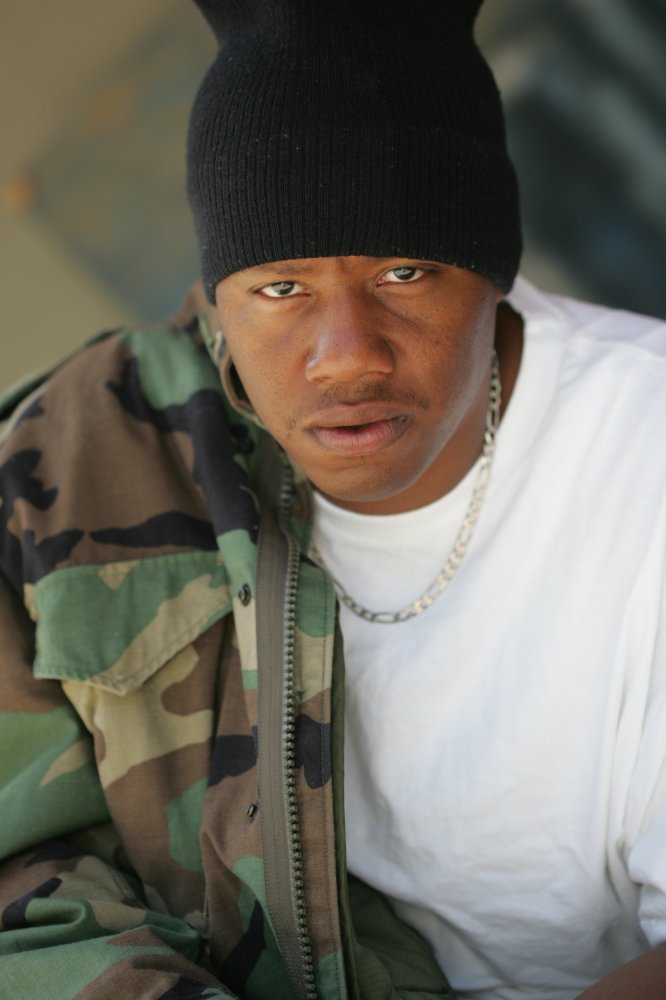 Israel Perry