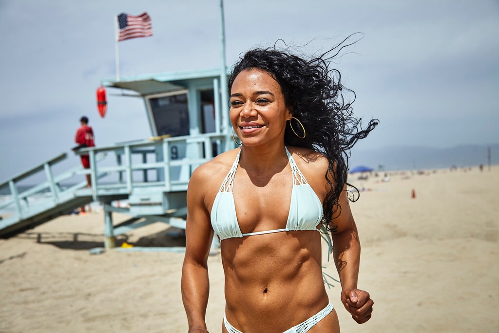 Keta Meggett
