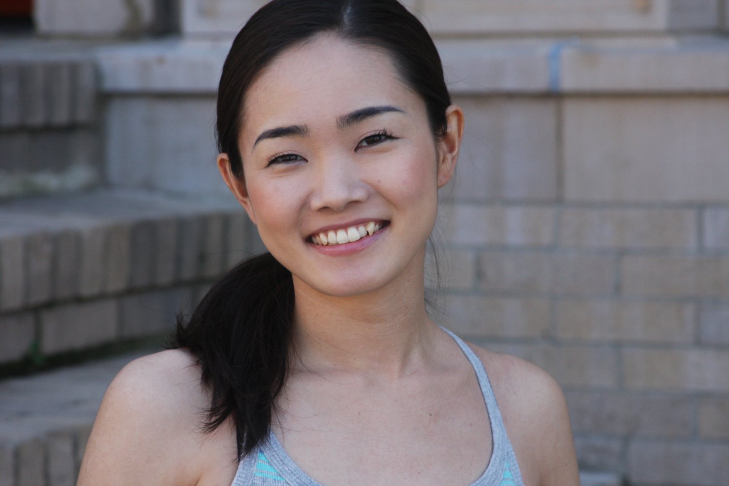 Azumi Tsutsui