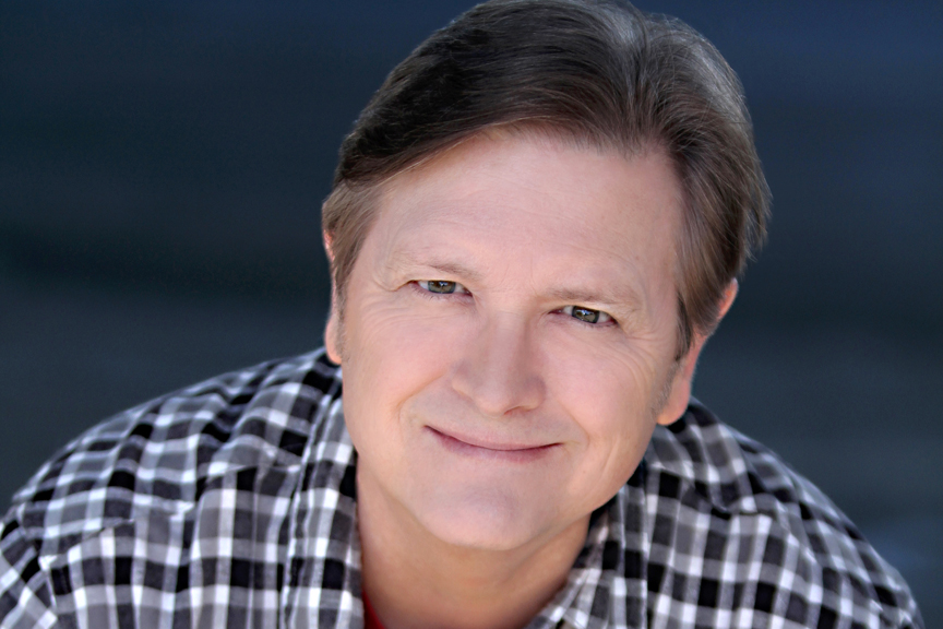 Brian Baldini