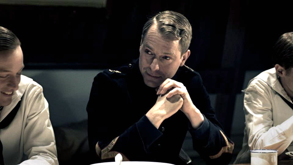 Mark van Eeuwen