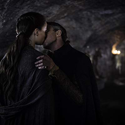 Petyr 'Littlefinger' Baelish