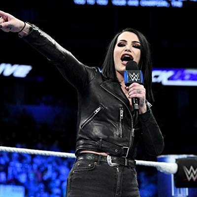 Paige, Paige - General Manager